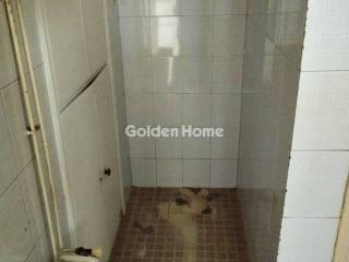 Βοηθητικός Χώρος