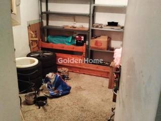 Βοηθητικός Χώρος