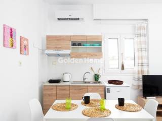 Τραπεζαρία