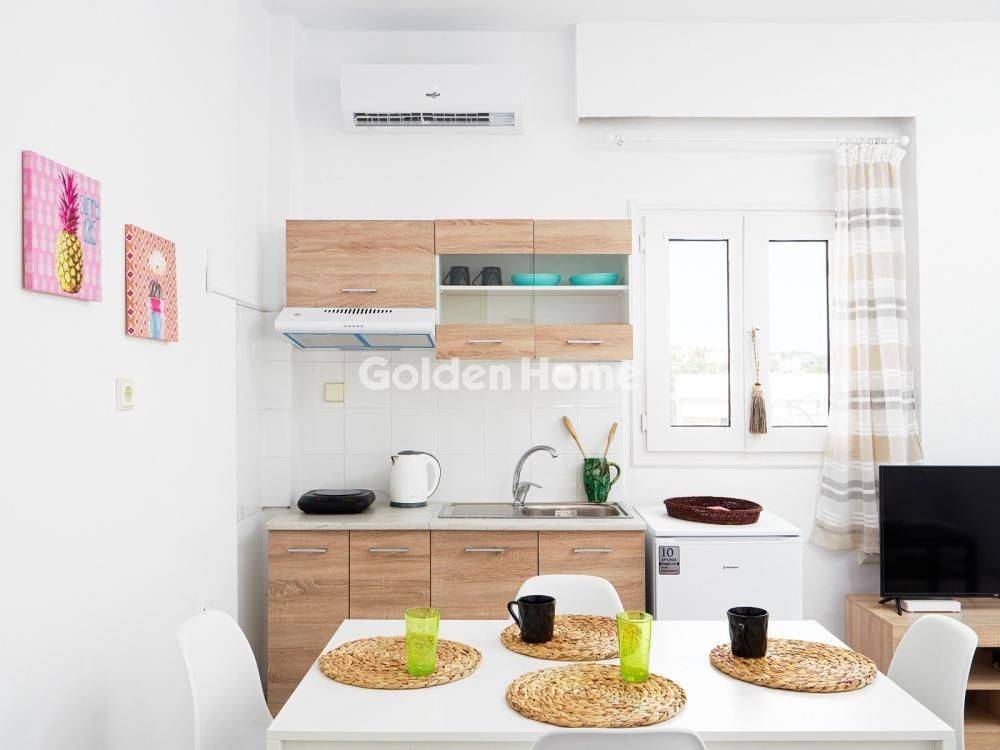 Τραπεζαρία