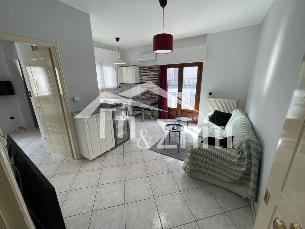 Σαλοκουζίνα