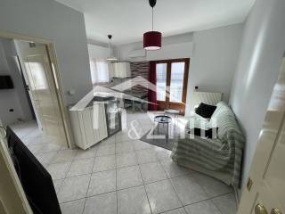 Σαλοκουζίνα