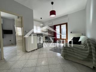 Σαλοκουζίνα