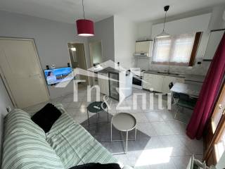 Σαλοκουζίνα