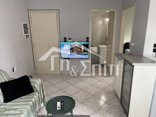 Σαλοκουζίνα