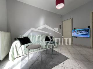 Σαλοκουζίνα