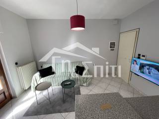 Σαλοκουζίνα