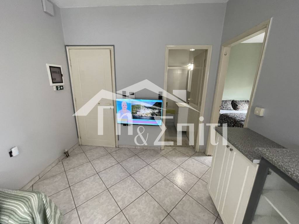 Σαλοκουζίνα