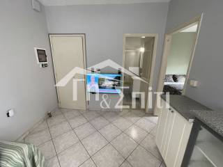 Σαλοκουζίνα