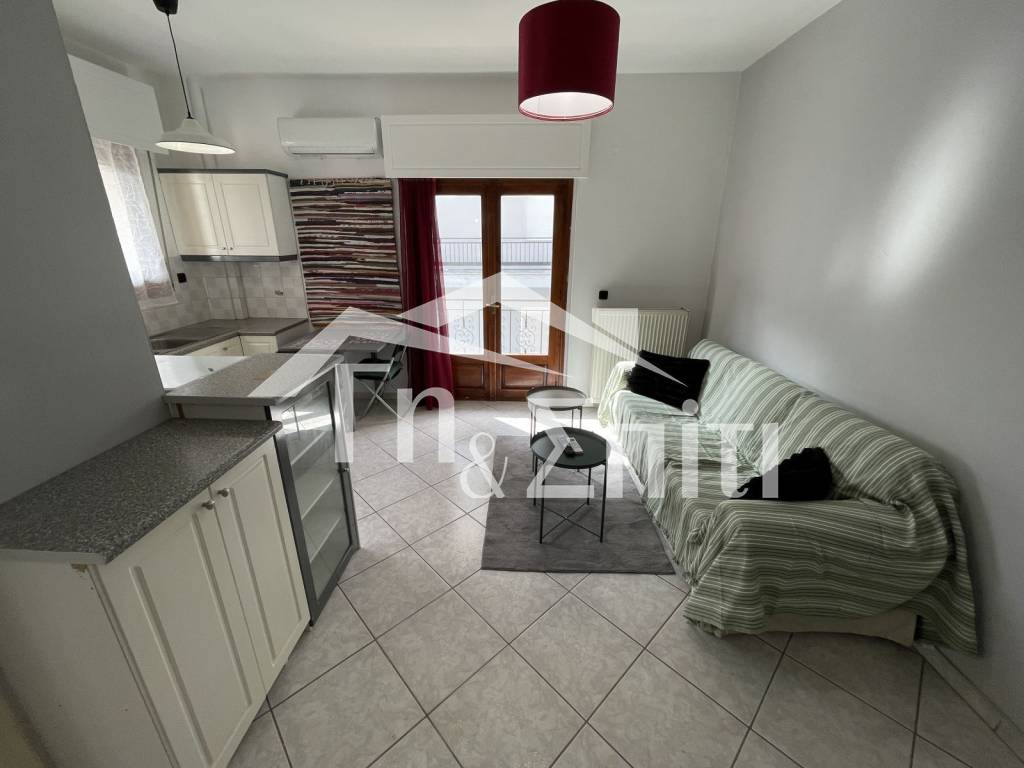 Σαλοκουζίνα