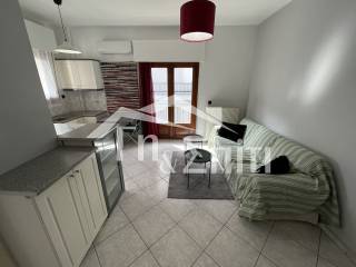 Σαλοκουζίνα