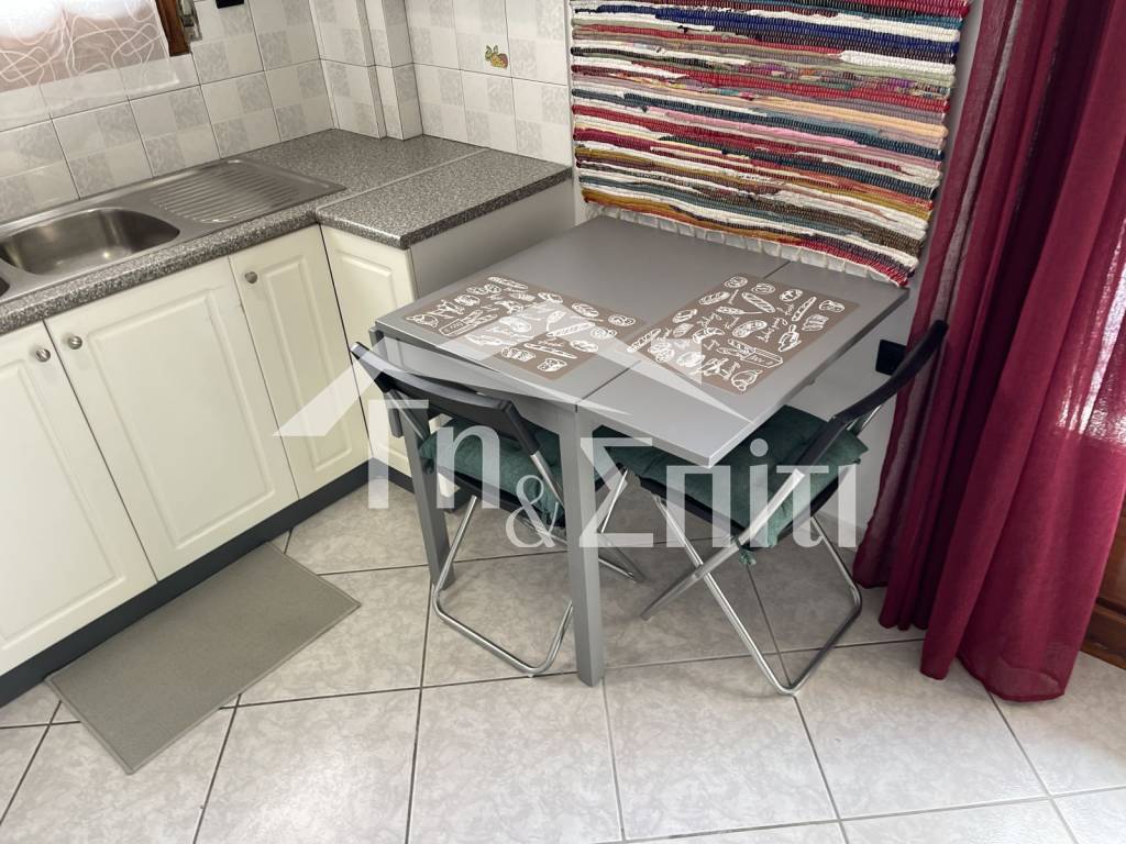 Σαλοκουζίνα