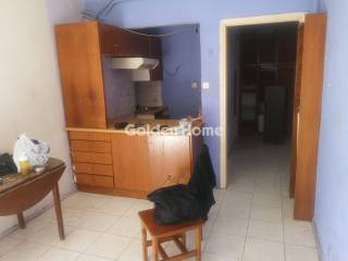 Ανελκυστήρας