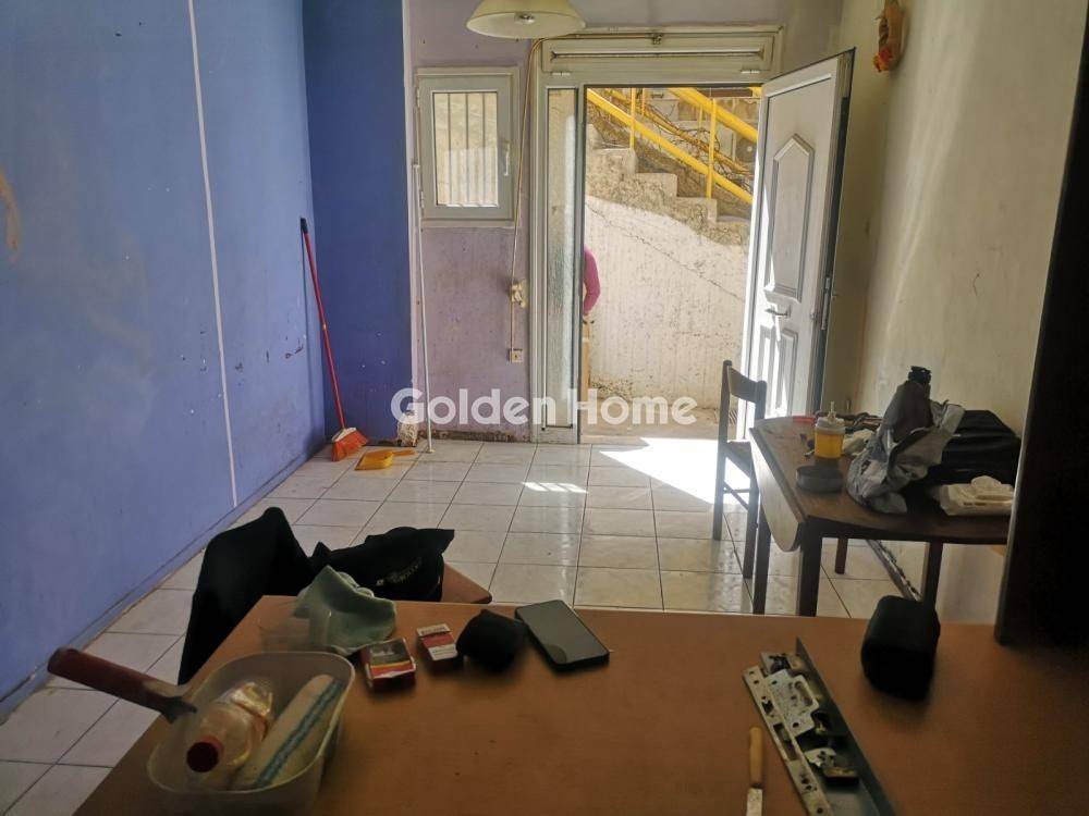 Ανελκυστήρας