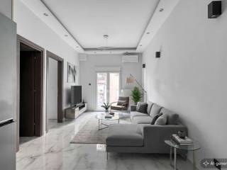 [AI-generated photo]