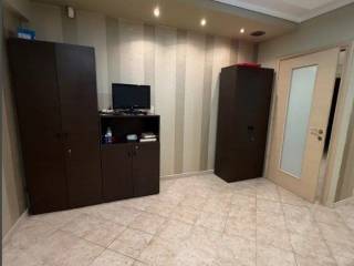 Forumland Real Estate, γραφειακός χώρος