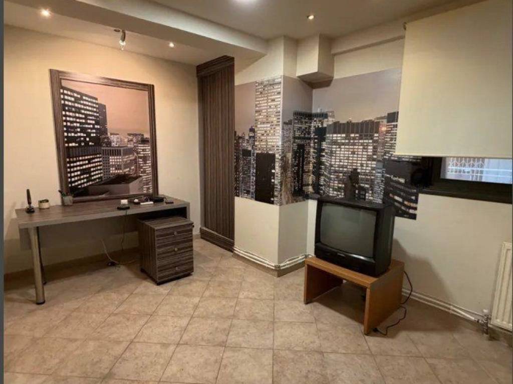 Forumland Real Estate, γραφειακός χώρος