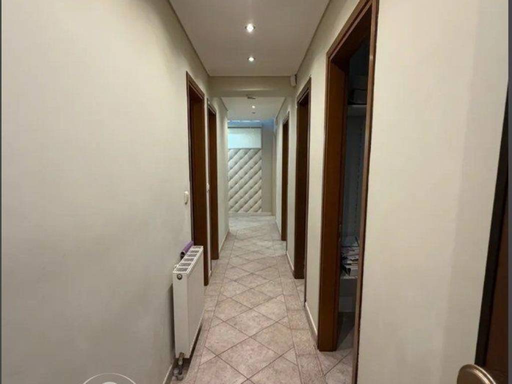 Forumland Real Estate, γραφειακός χώρος