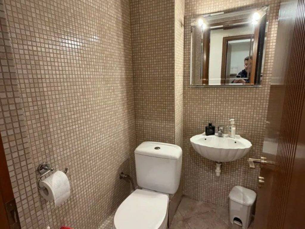 Forumland Real Estate, WC