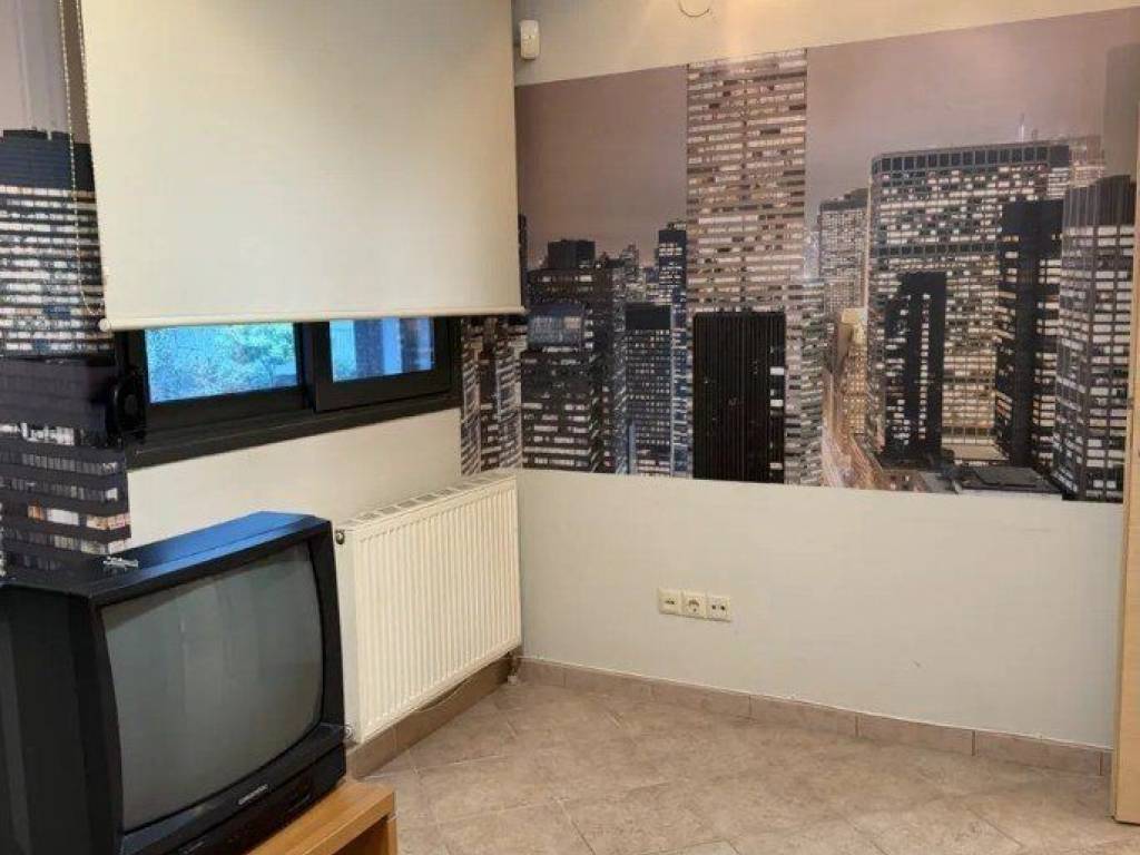 Forumland Real Estate, γραφειακός χώρος