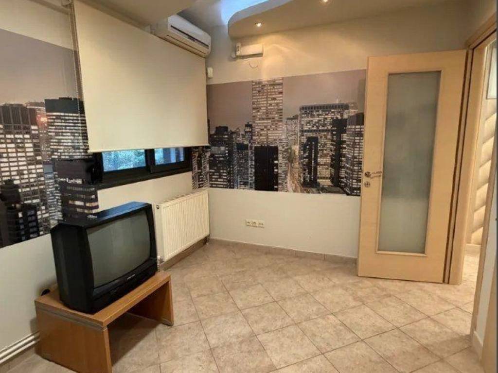 Forumland Real Estate, γραφειακός χώρος