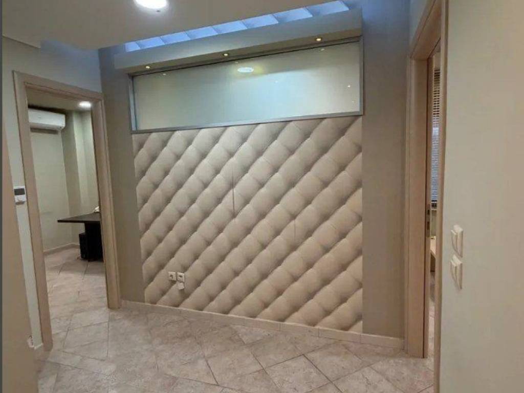 Forumland Real Estate, γραφειακός χώρος