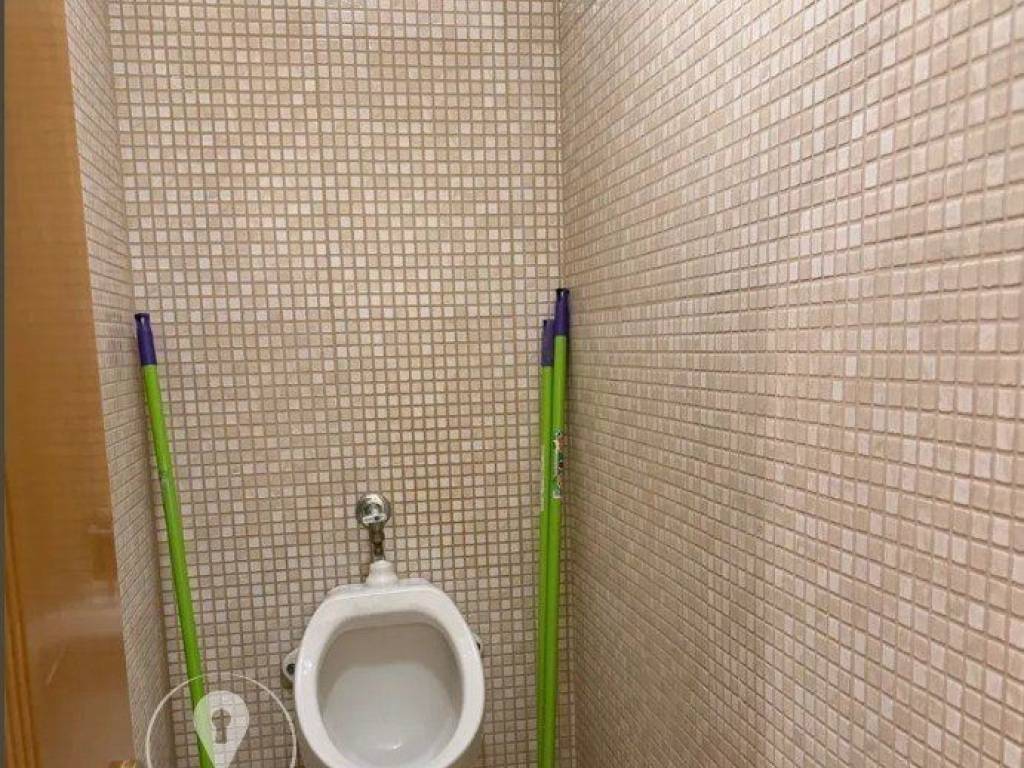 Forumland Real Estate, WC