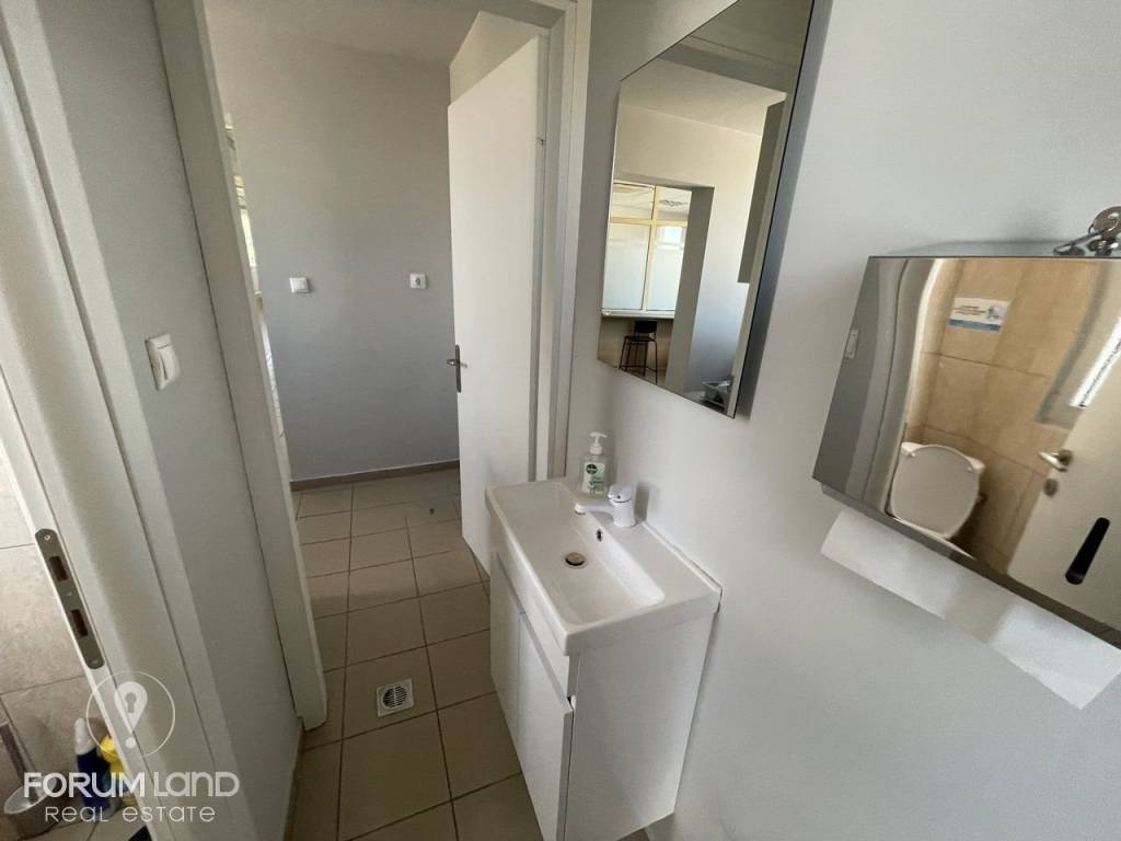 Forumland Real Estate, WC