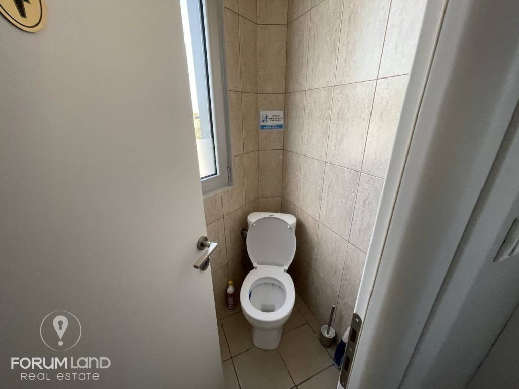 Forumland Real Estate, WC