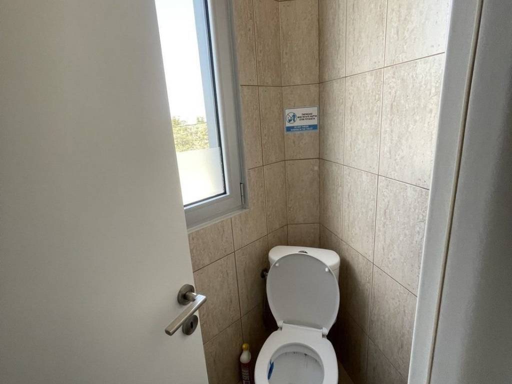 Forumland Real Estate, WC