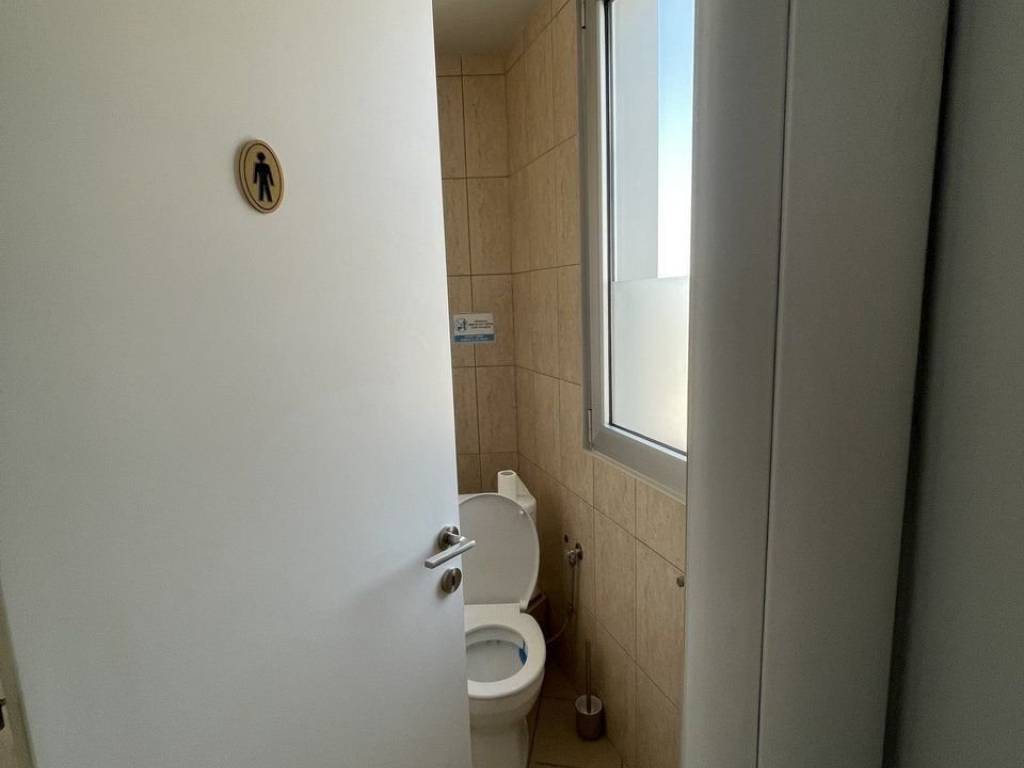 Forumland Real Estate, WC