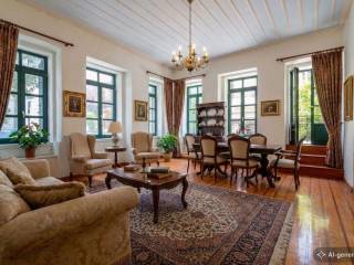 [AI-generated photo]