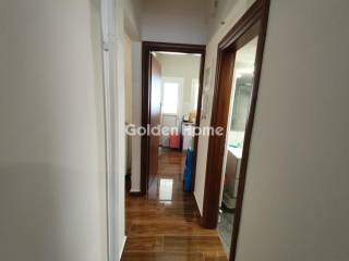 Χολ - Διάδρομος