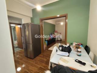 Τραπεζαρία