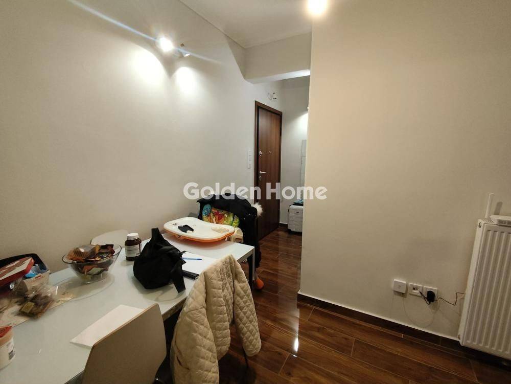 Τραπεζαρία