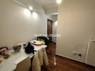 Τραπεζαρία