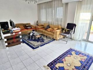 Ύπαρξη ανθρώπου