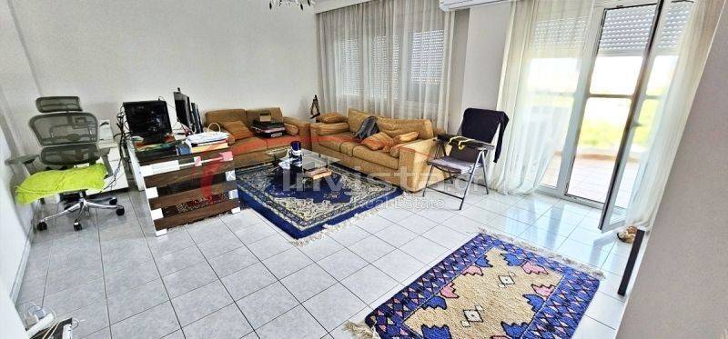 Ύπαρξη ανθρώπου