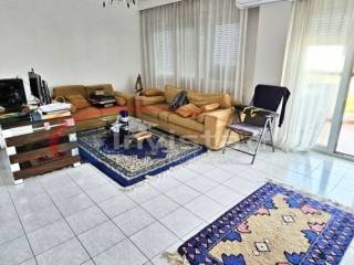 Ύπαρξη ανθρώπου