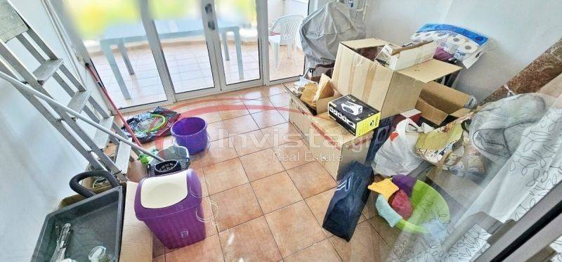 Ύπαρξη ανθρώπου