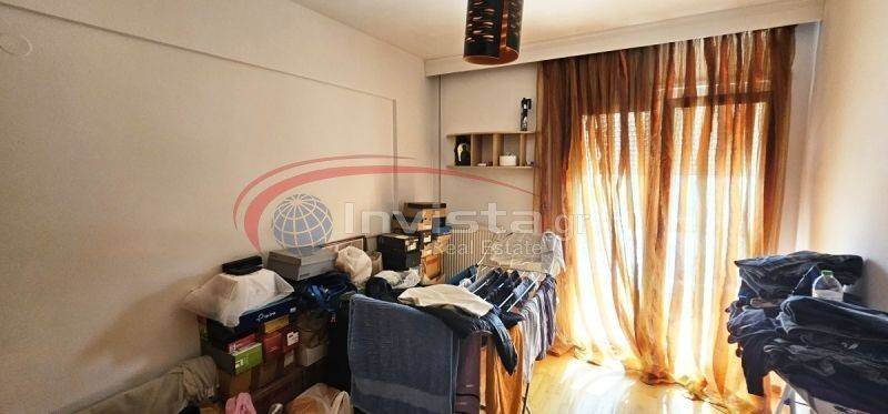 Ύπαρξη ανθρώπου