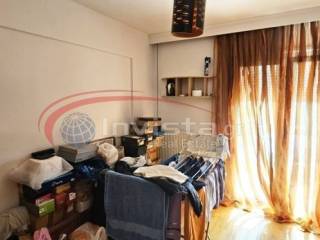 Ύπαρξη ανθρώπου