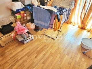 Ύπαρξη ανθρώπου