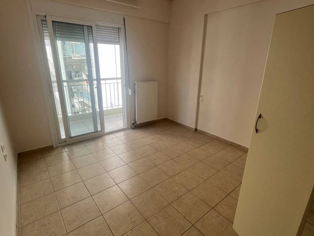 ΥΠΝΟΔΩΜΑΤΙΟ