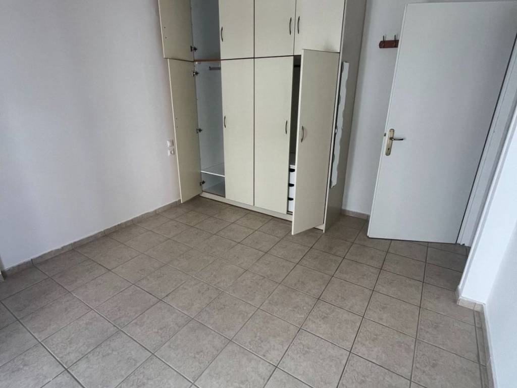 ΥΠΝΟΔΩΜΑΤΙΟ