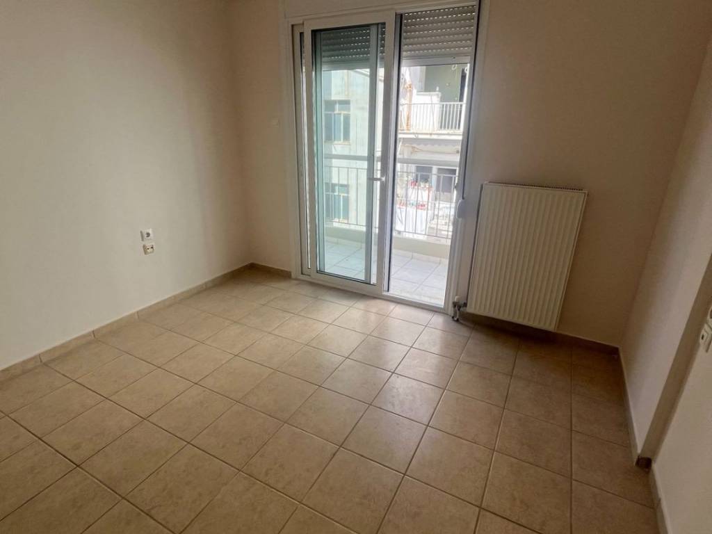 ΥΠΝΟΔΩΜΑΤΙΟ