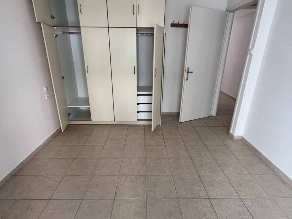 ΥΠΝΟΔΩΜΑΤΙΟ