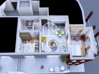 Ύπαρξη ανθρώπου