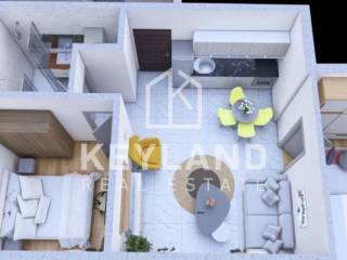 Ύπαρξη ανθρώπου