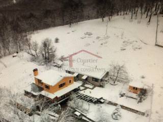 Ύπαρξη ανθρώπου